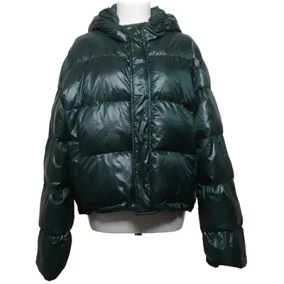 Winterjacke (Jojo) von Mads Nørgaard Recyceltes Polyester