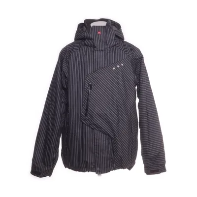 Ski-jas (Meerkleurig) van Quiksilver Polyester