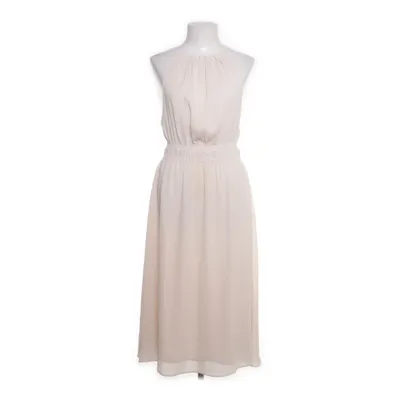Långklänning (Beige) från H&M Polyester
