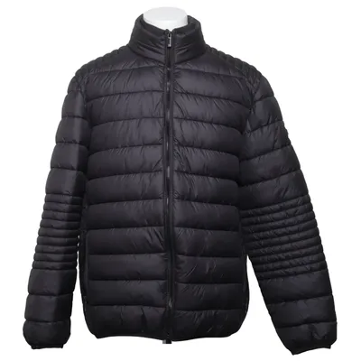 Veste légère (Vinicius) de Allan Clark Polyamide, Polyester