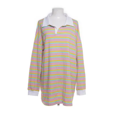 Maillot de rugby (Multicolore) de Delias Coton, Élasthane