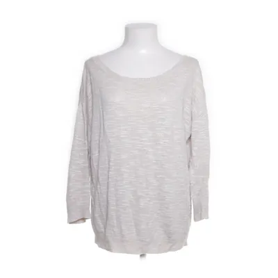 Trui (Wit, Beige) van Banana Republic