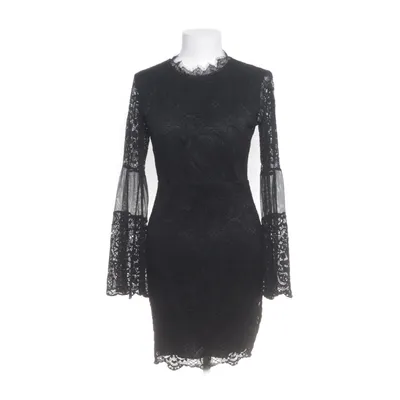 Klänning (Svart) från WalG