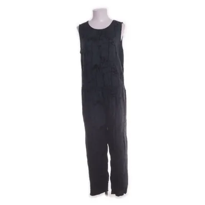 Jumpsuit (Groen, Zwart) van Noisy May Viscose
