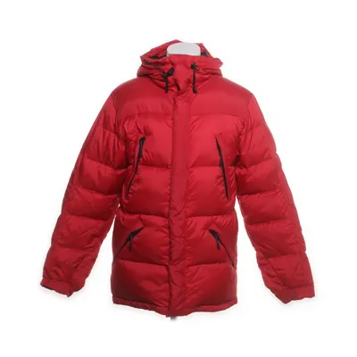 Dunjacka (REGULATOR DOWN PARKA) från Mountain Works Dun, Nylon