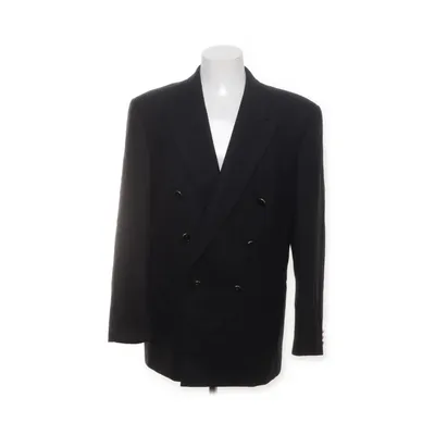Blazer (Noir) de Turo Tailor Laine