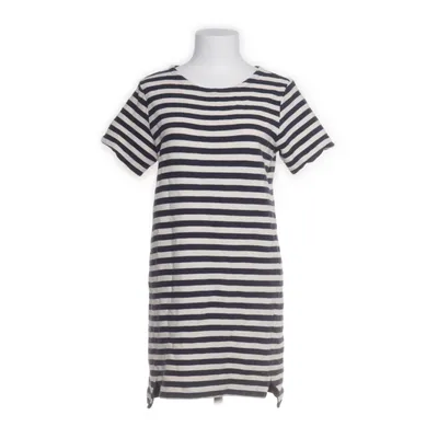 Dress (602 3107 59027) from Marc O'Polo Cotton, Viscose