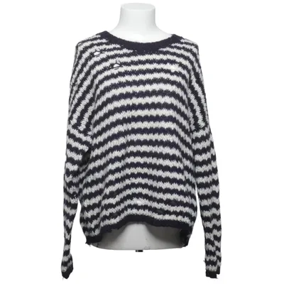 Pull-over (Shelby) de IRO Acrylique, Laine d'alpaga, Mohair, Polyamide