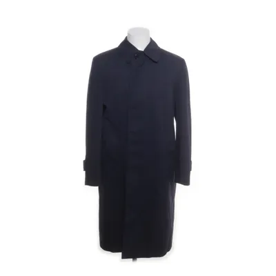 Rock (Blå) från Aquascutum Bomull, Polyester