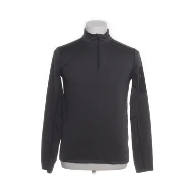 Practice jersey (Gray) from Vittorio Rossi