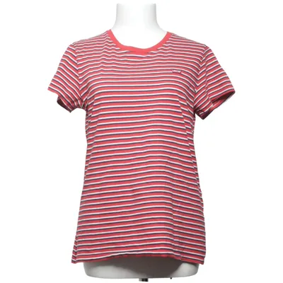 T-shirt (PERFECT CREW) de Levi Strauss & Co