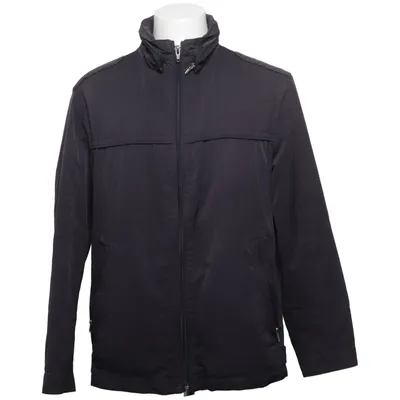 Veste (Noir) de Jupiter