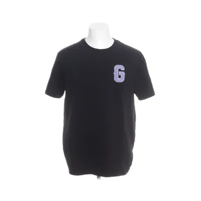 T-shirt (Black) from Glorious Gangsta