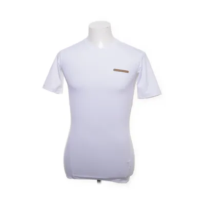 Underställströja (Vit) från A-Z Elastan, Polyamid, Polyester