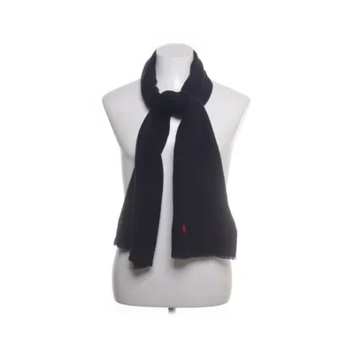 Halsduk (Blå) från Polo Ralph Lauren
