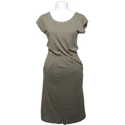 Robe (Eli Florens W Dress) de Etirel Coton, Modal