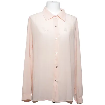 Hemd (Beige) von Seventy Seven