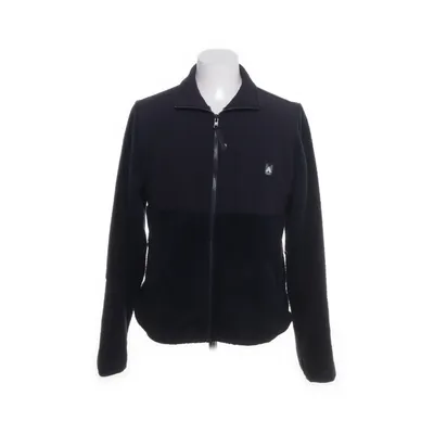 Jack (Blauw) van Wood Wood Elastaan, Polyester