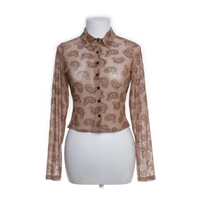 Shirt (Beige) van Motel