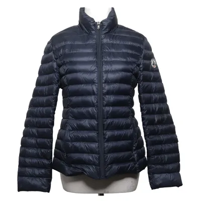 Down jacket (Cha) from Jott Down, Feather, Polyamide