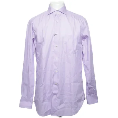 Skjorte (Sartoriale) fra Rose & Born