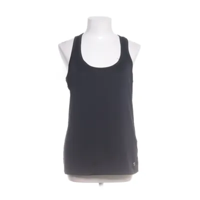 Träningslinne (Svart) från Crivit Polyester