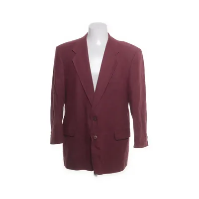 Kavaj (Lila) från SAND Acetat, Bomull, Linne, Polyester