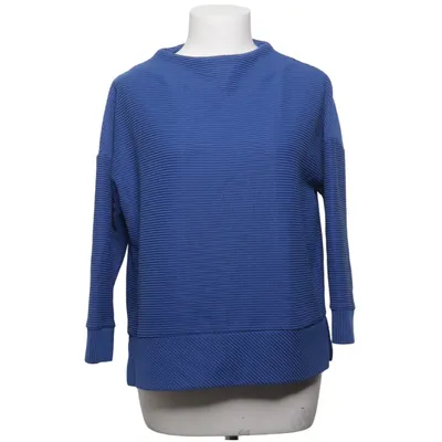 Pull-over (Gemola) de Opus Élasthane, Polyester, Viscose