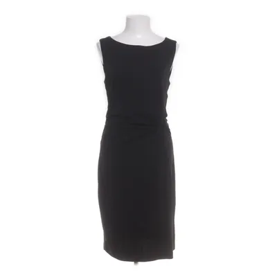 Jurk (Zwart) van Ann Taylor Polyester
