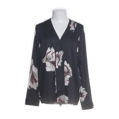 Cardigan (Zwart, Meerkleurig) van Twist & Tango