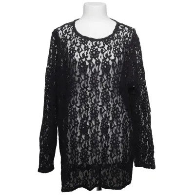 Top (Black) from Comfort Fashion Quality