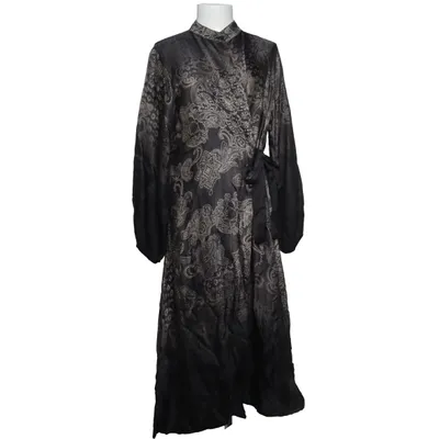 Kaftan (YNS-5400) från Marta Viskos