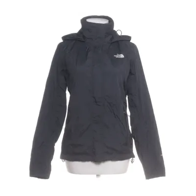 Outdoorjakke (Sort) fra The North Face Nylon, Polyester