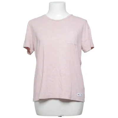 T-shirt (Rosa) från Picture Organic Clothing Ekologisk bomull, Polyester