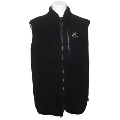 Fleecejacka (RevolutionRace) från Revolution Race Polyester