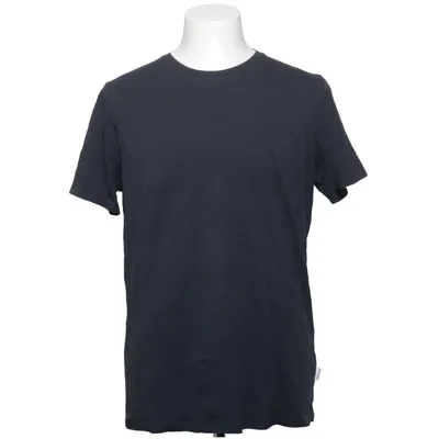 T-shirt (Relaxed Fit) van Lindbergh