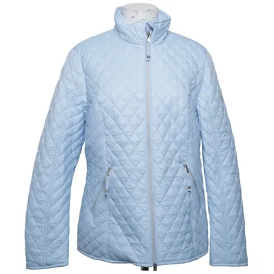 Veste légère (PATRINA style) de Kirsten Polyamide