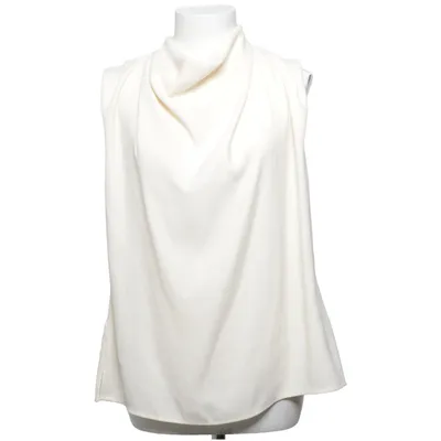 Haut (Skylin) de Dante 6 Polyester