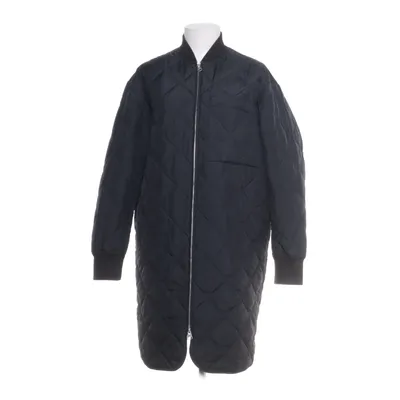 Jacka (Svart) från Arket Polyester