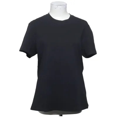 T-shirt (THE T-SHIRT) van Asket Organisch katoen