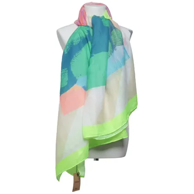 Sjal (STUDIO S/S 2020) från H&M Studio Polyester