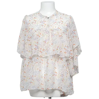 Blus (Arianne) från An'ge Polyester