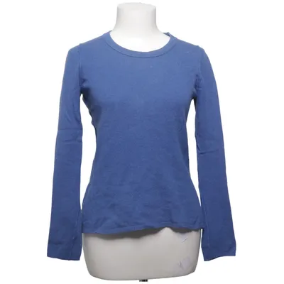 Sweater (Blå) fra Fenn Wright Manson Kashmir