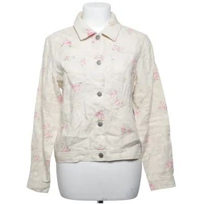 Overshirt (Prim) van Jackpot Linnen