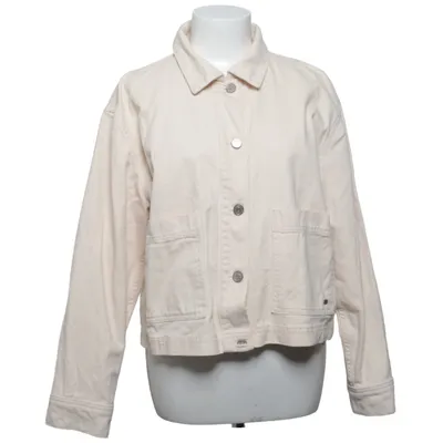 Veste (Beige) de Pacific Republic Pull & Bear