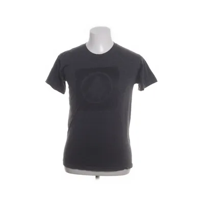 T-shirt (Grå) från Volcom Bomull, Polyester