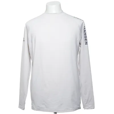 Base layer shirt (Beige) from Helly Hansen Elastane, Polyamide, Polyester