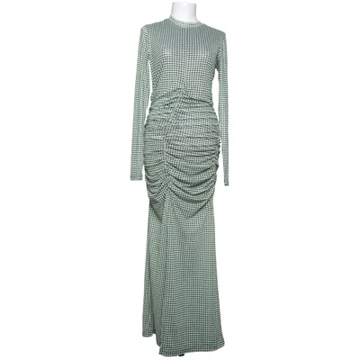 Maxi dress (Ripleyrs) from Résumé Elastane, Polyester