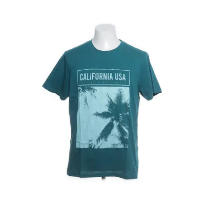 T-shirt (Turkos) från Angelo Litrico for C&A