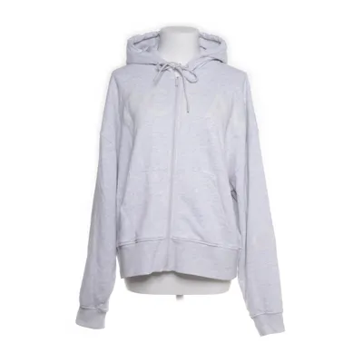 Huvtröja (Grå) från Oceans Apart Bomull, Polyester, Viskos